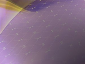 一文看懂微内核架构的核心竞争力